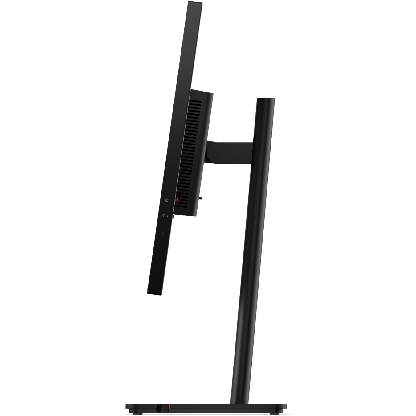 Lenovo ThinkVision - T27UD-40 - (27') UHD HDMI DP USB-C DOC — Buy in Cyprus with Fast Delivery