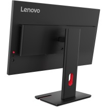 Lenovo ThinkVision - T27UD-40 - (27') UHD HDMI DP USB-C DOC — Buy in Cyprus with Fast Delivery