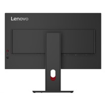 Lenovo ThinkVision - T27UD-40 - (27') UHD HDMI DP USB-C DOC — Buy in Cyprus with Fast Delivery