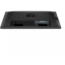 Philips 24B2N3200J/00 23.8" FHD IPS 120Hz Flat Monitor (Boxed) — Buy in Cyprus with Fast Delivery