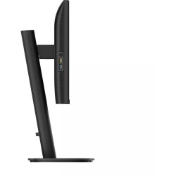 Philips 24B2N3200J/00 23.8" FHD IPS 120Hz Flat Monitor (Boxed) — Buy in Cyprus with Fast Delivery