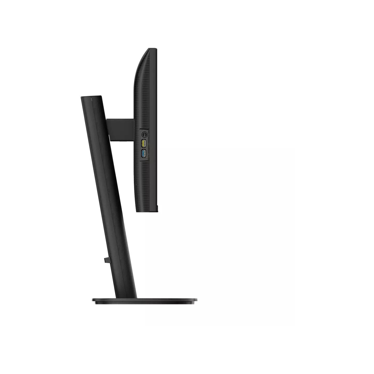 Philips 24B2N3200J/00 23.8" FHD IPS 120Hz Flat Monitor (Boxed) — Buy in Cyprus with Fast Delivery