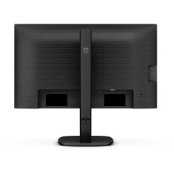 Philips 24B2N3200J/00 23.8" FHD IPS 120Hz Flat Monitor (Boxed) — Buy in Cyprus with Fast Delivery