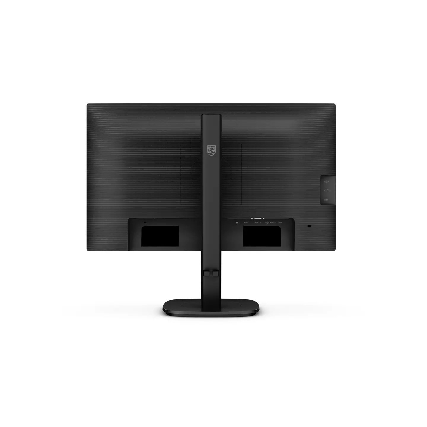 Philips 24B2N3200J/00 23.8" FHD IPS 120Hz Flat Monitor (Boxed) — Buy in Cyprus with Fast Delivery