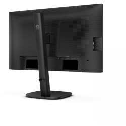 Philips 24B2N3200J/00 23.8" FHD IPS 120Hz Flat Monitor (Boxed) — Buy in Cyprus with Fast Delivery