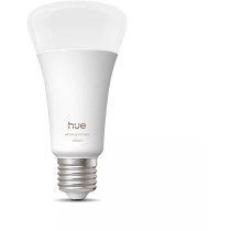 Philips Hue - WACA - E27 1st gen 100W — Buy in Cyprus with Fast Delivery