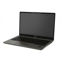N14 Fujitsu Lifebook - U7412 - 1255U-INTEL-CORE-I7. 14'. FHD. Webcam. 16GB RAM. 512GB SSD. DE. W11P DA. Grade A1