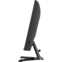 iiyama G-Master - G2771HS-B1 - 68.6 cm 27? (1920×1080) 16:9 FHD Fast IPS 0.4 ms 240 Hz HDMI DisplayPort VESA Black