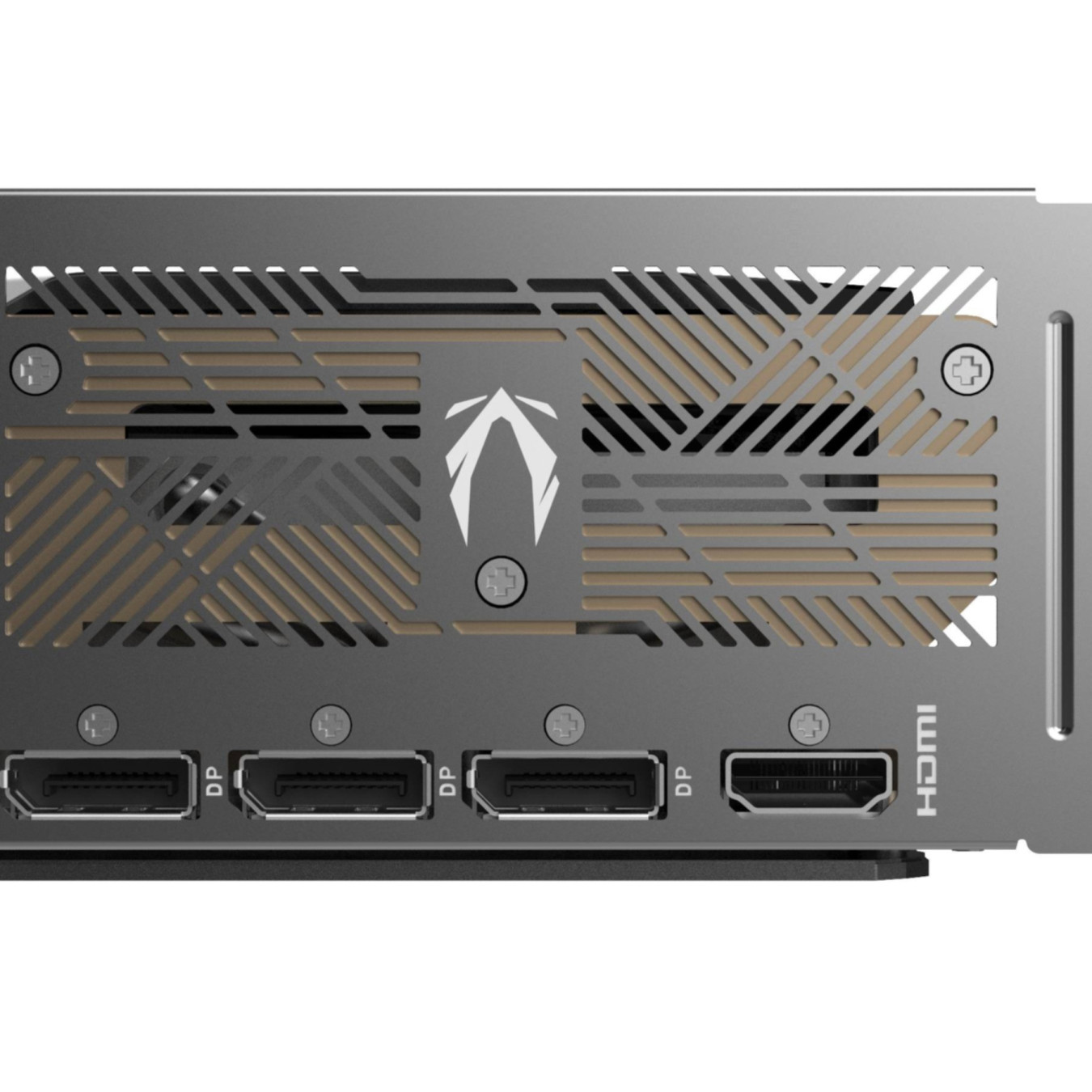 ZOTAC GeForce RTX 5080 SOLID CORE - 16GB GDDR7 - PCIe 5.0, 2.5-slot, DLSS4, Blackwell — Buy in Cyprus with Fast Delivery