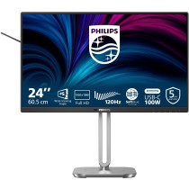 PHILIPS Monitor - 24B2U4301/00 - 60.45 cm (23.8") diagonal, 1920x1080, HDMI, DP, USB — Buy in Cyprus with Fast Delivery