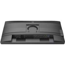 PHILIPS Monitor - 24B2U4301/00 - 60.45 cm (23.8") diagonal, 1920x1080, HDMI, DP, USB — Buy in Cyprus with Fast Delivery