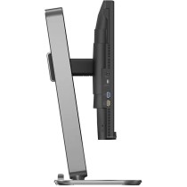 PHILIPS Monitor - 24B2U4301/00 - 60.45 cm (23.8") diagonal, 1920x1080, HDMI, DP, USB — Buy in Cyprus with Fast Delivery