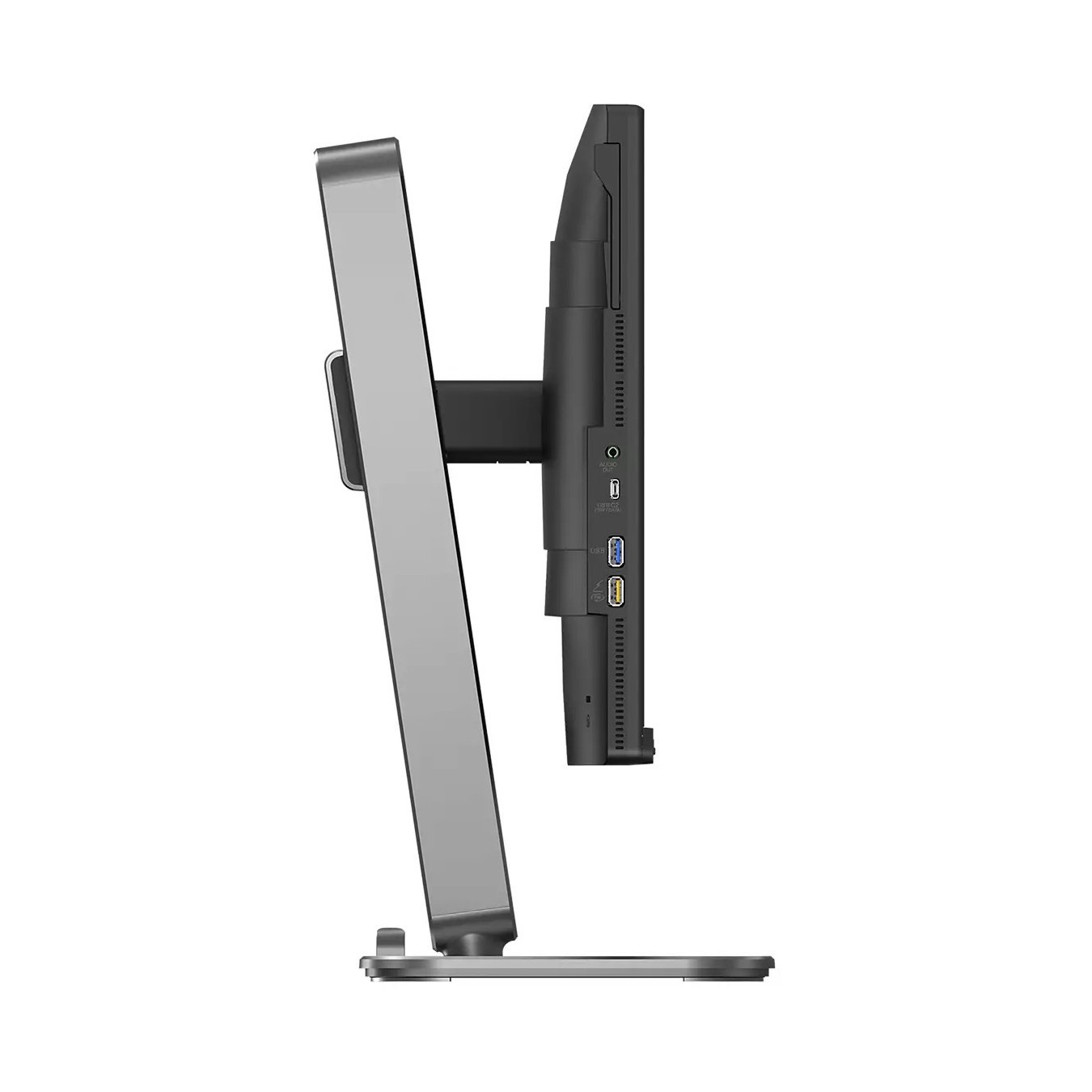 PHILIPS Monitor - 24B2U4301/00 - 60.45 cm (23.8") diagonal, 1920x1080, HDMI, DP, USB — Buy in Cyprus with Fast Delivery