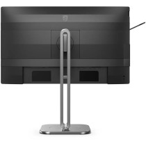PHILIPS Monitor - 24B2U4301/00 - 60.45 cm (23.8") diagonal, 1920x1080, HDMI, DP, USB — Buy in Cyprus with Fast Delivery