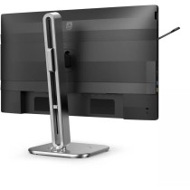 PHILIPS Monitor - 24B2U4301/00 - 60.45 cm (23.8") diagonal, 1920x1080, HDMI, DP, USB — Buy in Cyprus with Fast Delivery