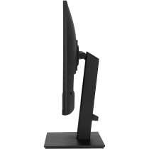 Asus Monitor VA27AQ - 90LM06G1-B01171 — Buy in Cyprus with Fast Delivery