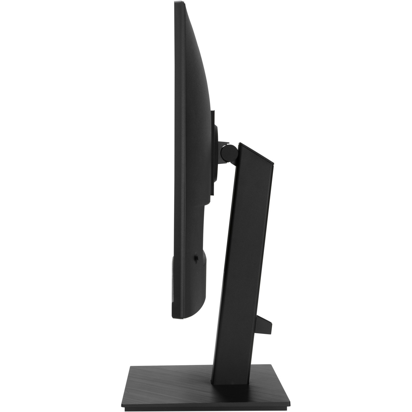 Asus Monitor VA27AQ - 90LM06G1-B01171 — Buy in Cyprus with Fast Delivery