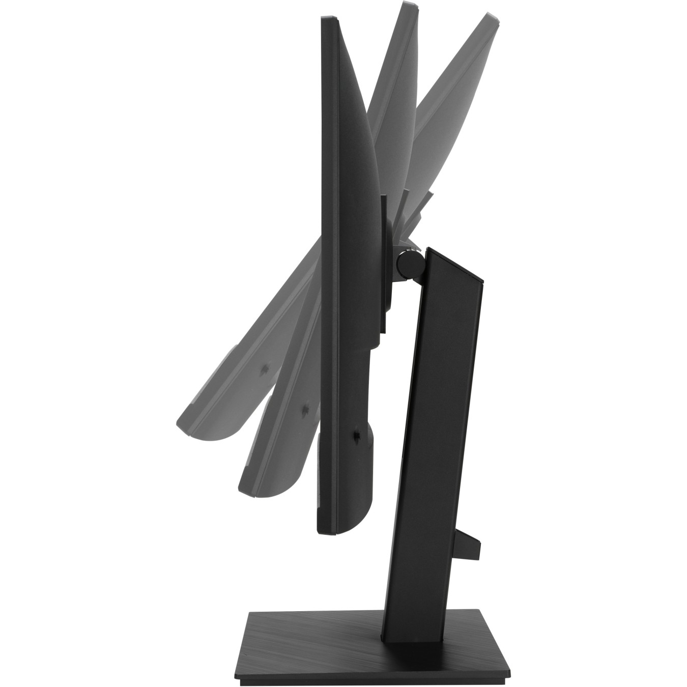 Asus Monitor VA27AQ - 90LM06G1-B01171 — Buy in Cyprus with Fast Delivery