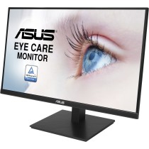 Asus Monitor VA27AQ - 90LM06G1-B01171 — Buy in Cyprus with Fast Delivery