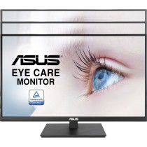 Asus Monitor VA27AQ - 90LM06G1-B01171 — Buy in Cyprus with Fast Delivery