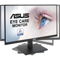 Asus Monitor VA27AQ - 90LM06G1-B01171 — Buy in Cyprus with Fast Delivery