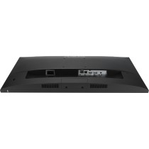Asus Monitor VA27AQ - 90LM06G1-B01171 — Buy in Cyprus with Fast Delivery