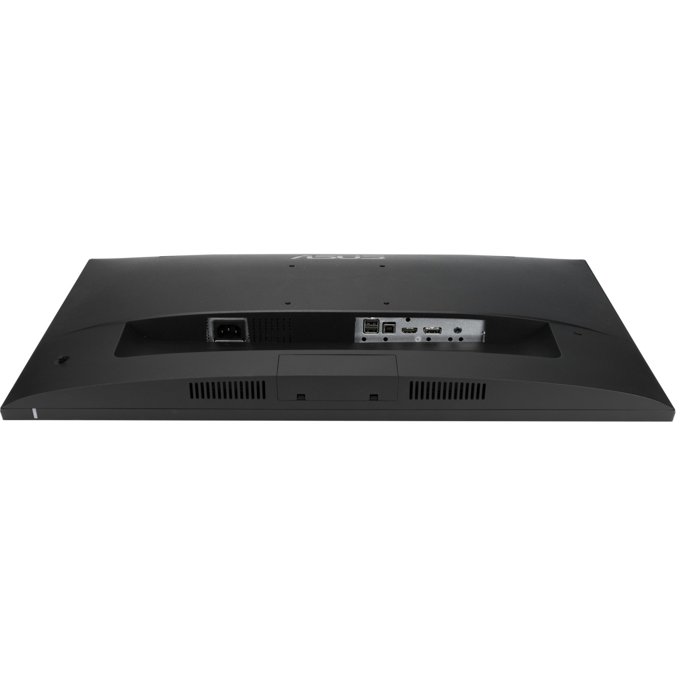 Asus Monitor VA27AQ - 90LM06G1-B01171 — Buy in Cyprus with Fast Delivery