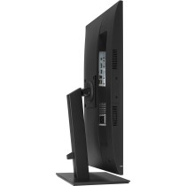Asus Monitor VA27AQ - 90LM06G1-B01171 — Buy in Cyprus with Fast Delivery