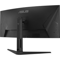 ASUS Monitor TUF Gaming - VG34WQML5A - (90LM0BP1-B01E71) (90LM0BP1B01E71) — Buy in Cyprus with Fast Delivery
