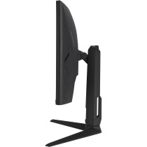 ASUS Monitor TUF Gaming - VG34WQML5A - (90LM0BP1-B01E71) (90LM0BP1B01E71) — Buy in Cyprus with Fast Delivery