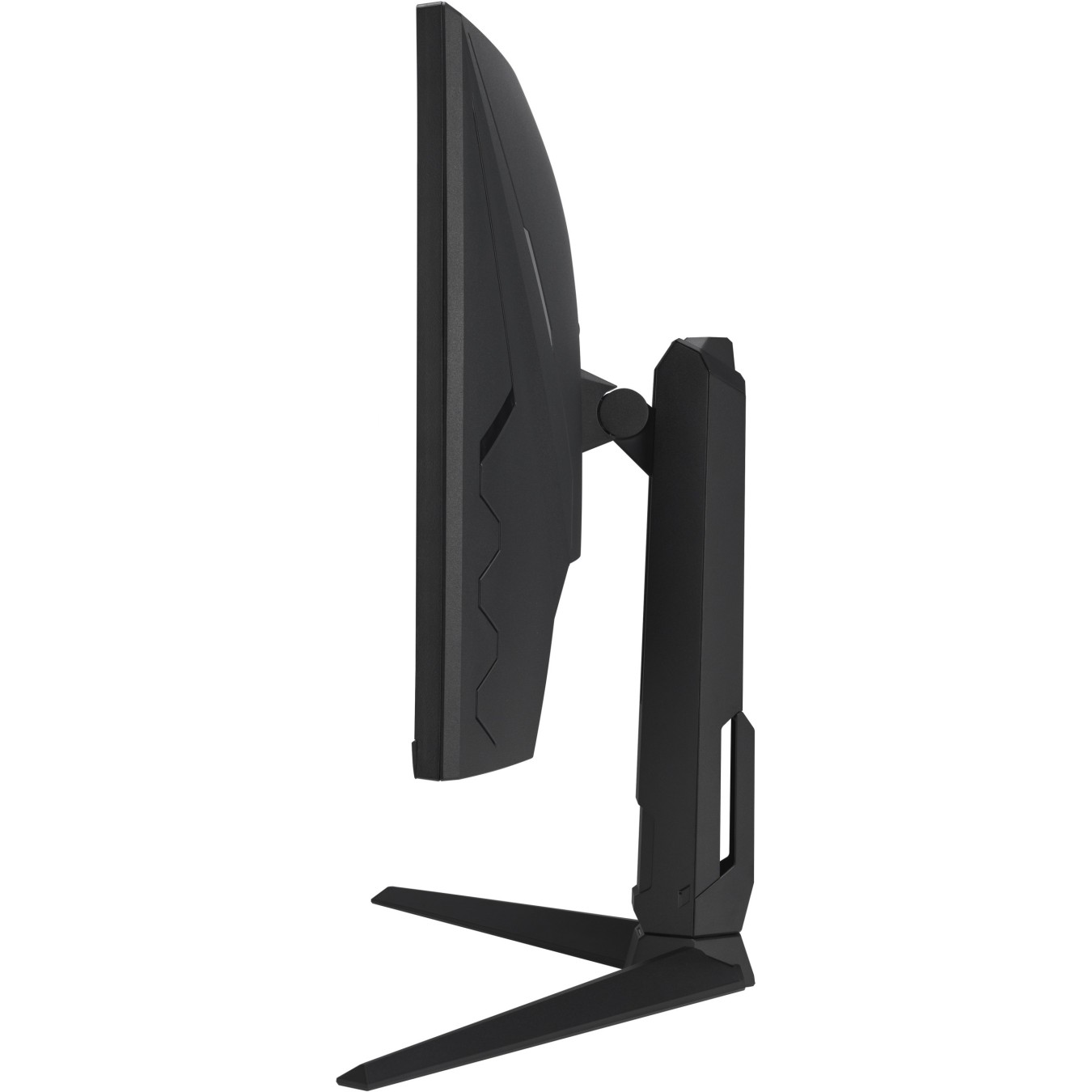 ASUS Monitor TUF Gaming - VG34WQML5A - (90LM0BP1-B01E71) (90LM0BP1B01E71) — Buy in Cyprus with Fast Delivery