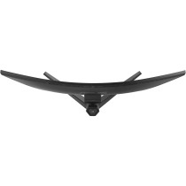 ASUS Monitor TUF Gaming - VG34WQML5A - (90LM0BP1-B01E71) (90LM0BP1B01E71) — Buy in Cyprus with Fast Delivery