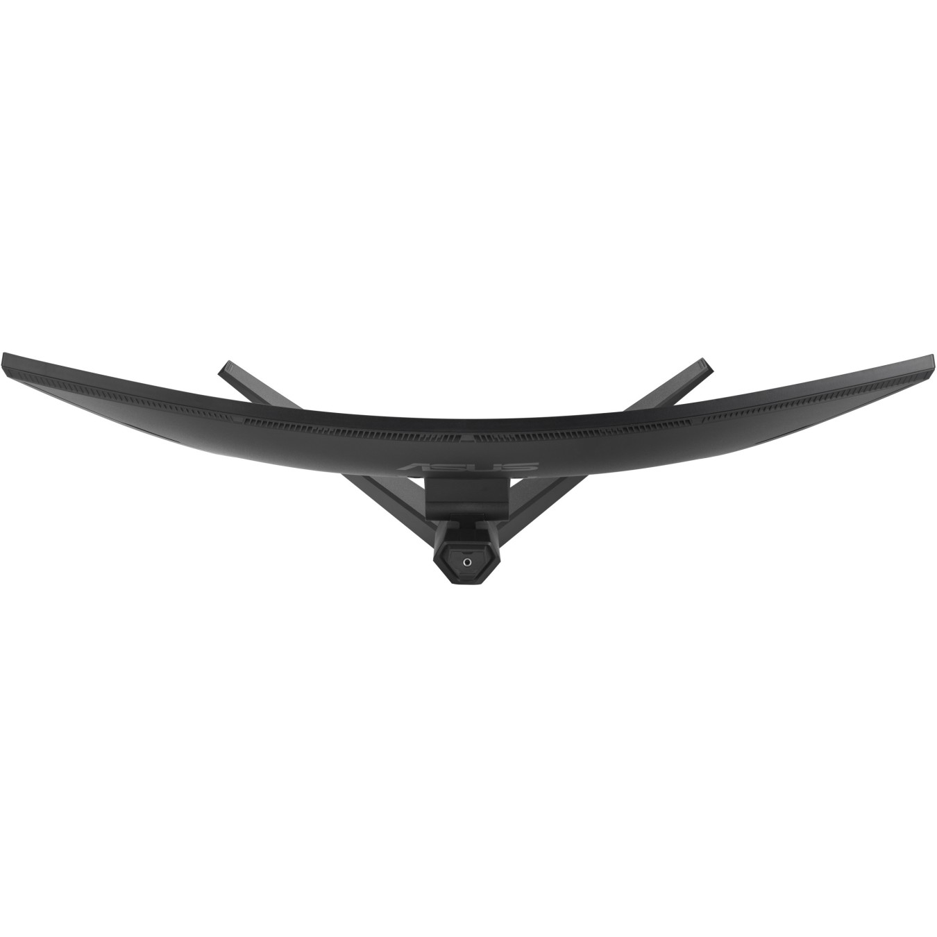 ASUS Monitor TUF Gaming - VG34WQML5A - (90LM0BP1-B01E71) (90LM0BP1B01E71) — Buy in Cyprus with Fast Delivery