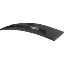 ASUS Monitor TUF Gaming - VG34WQML5A - (90LM0BP1-B01E71) (90LM0BP1B01E71) — Buy in Cyprus with Fast Delivery