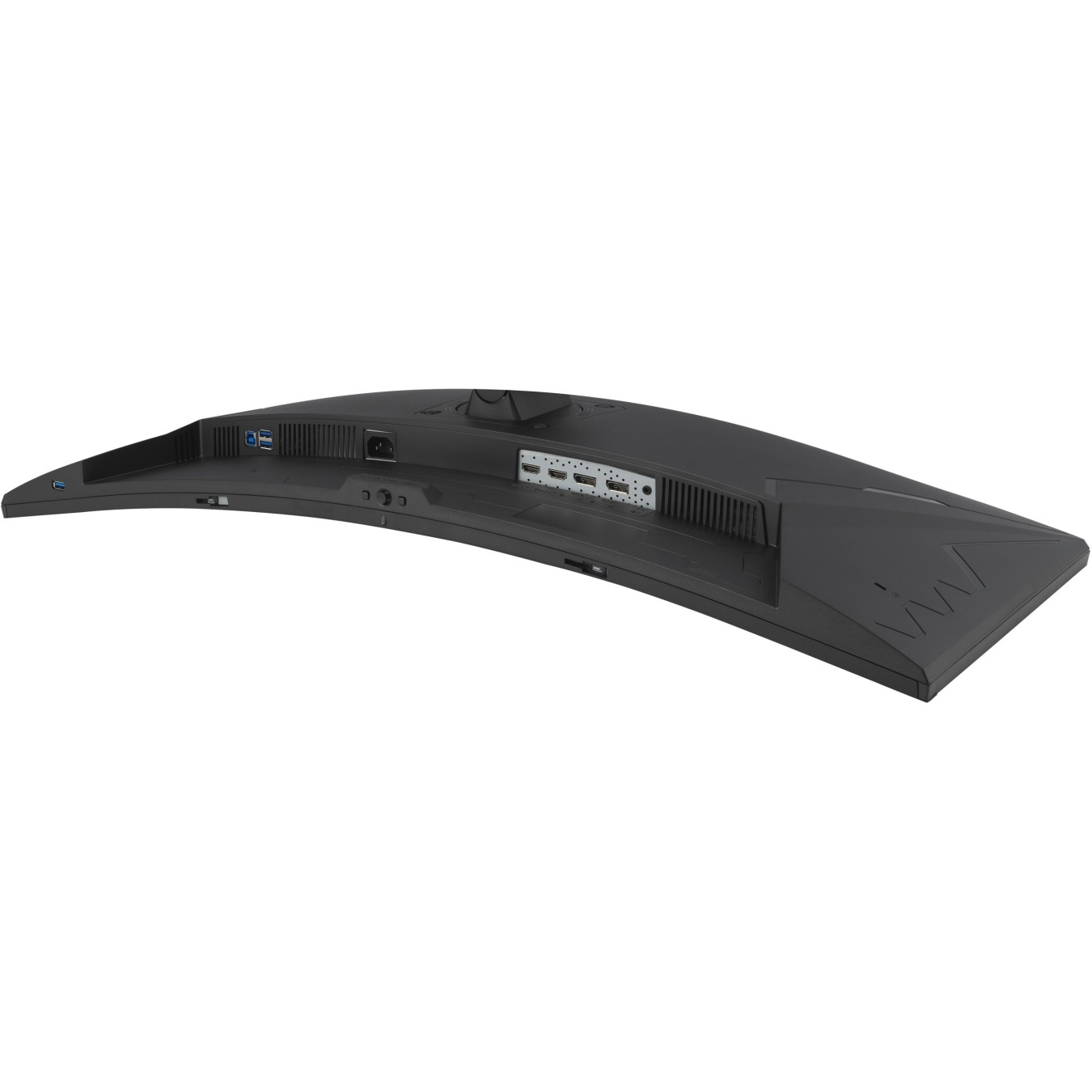 ASUS Monitor TUF Gaming - VG34WQML5A - (90LM0BP1-B01E71) (90LM0BP1B01E71) — Buy in Cyprus with Fast Delivery
