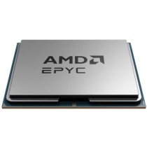 AMD EPYC 16Core - 8124P - SP3 Tray — Buy in Cyprus with Fast Delivery