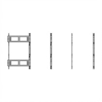 SAMSUNG The Wall Mounting Kit - IER Series 3x3 — Buy in Cyprus with Fast Delivery
