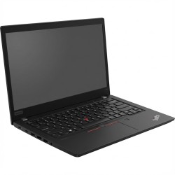 Buy N14 Lenovo - ThinkPad T14 Gen 1 - i5-10210U 8GB 256GB SSD M.2 Win 11 Pro 2nd... in Cyprus, Nicosia, Limassol, Larnaka, Pafos