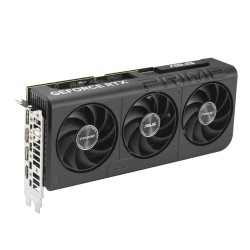 Buy ASUS GeForce RTX 5060 Prime OC - 8GB GDDR7, 2565 MHz Boost, Multicolor, PCIe... in Cyprus, Nicosia, Limassol, Larnaka, Pafos