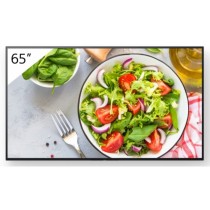65INCH PRO - FW-65BZ35L - 65INCH PRO — Buy in Cyprus with Fast Delivery