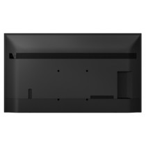 65INCH PRO - FW-65BZ35L - 65INCH PRO — Buy in Cyprus with Fast Delivery