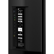 65INCH PRO - FW-65BZ35L - 65INCH PRO — Buy in Cyprus with Fast Delivery