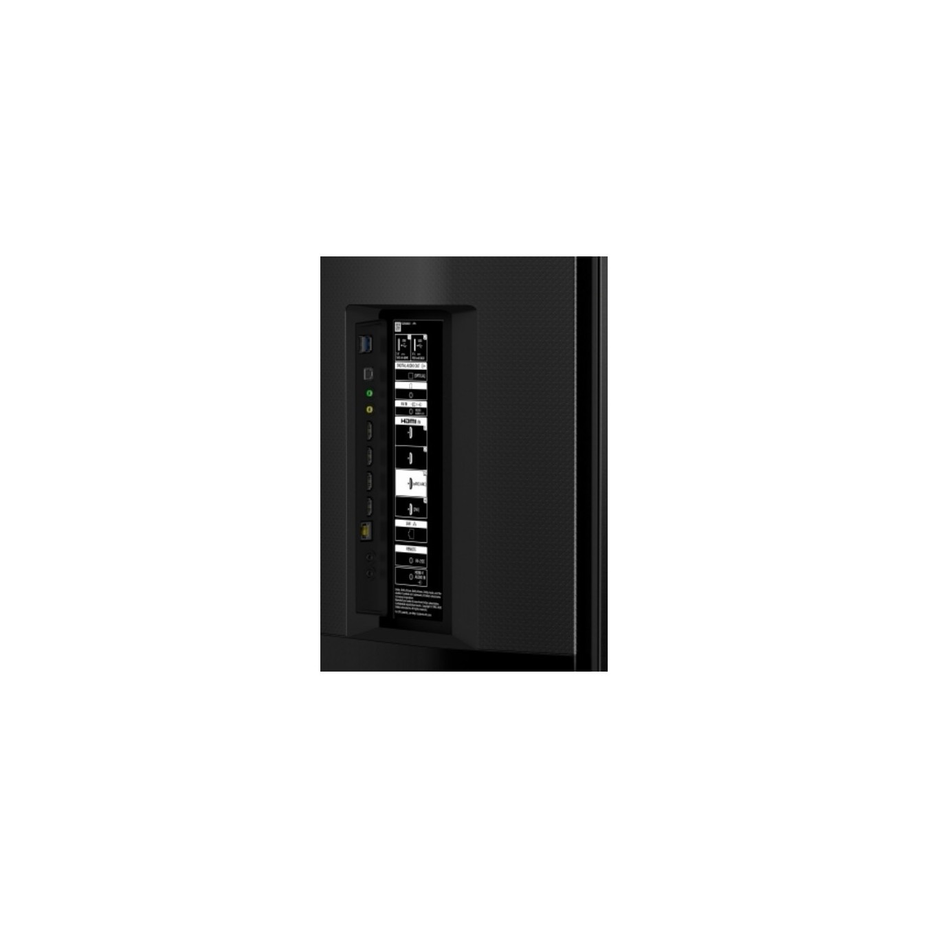 65INCH PRO - FW-65BZ35L - 65INCH PRO — Buy in Cyprus with Fast Delivery