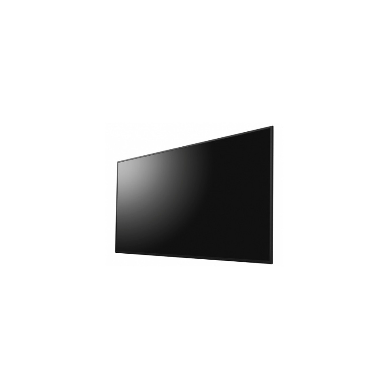 65INCH PRO - FW-65BZ35L - 65INCH PRO — Buy in Cyprus with Fast Delivery