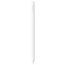 Samsung Galaxy Tab S10 Lite - X400N - Wi-Fi 8RAM 128GB DE graphite — Buy in Cyprus with Fast Delivery