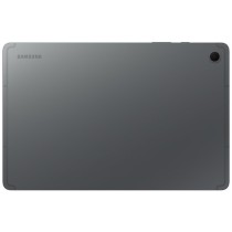 Samsung Galaxy Tab S10 Lite - X400N - Wi-Fi 8RAM 128GB DE graphite — Buy in Cyprus with Fast Delivery
