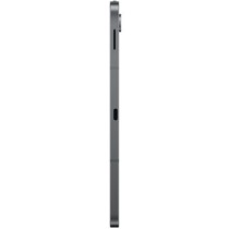 Samsung Galaxy Tab S10 Lite - X400N - Wi-Fi 8RAM 128GB DE graphite — Buy in Cyprus with Fast Delivery