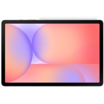 Samsung Galaxy Tab S10 Lite - X400N - Wi-Fi 8RAM 128GB DE graphite — Buy in Cyprus with Fast Delivery