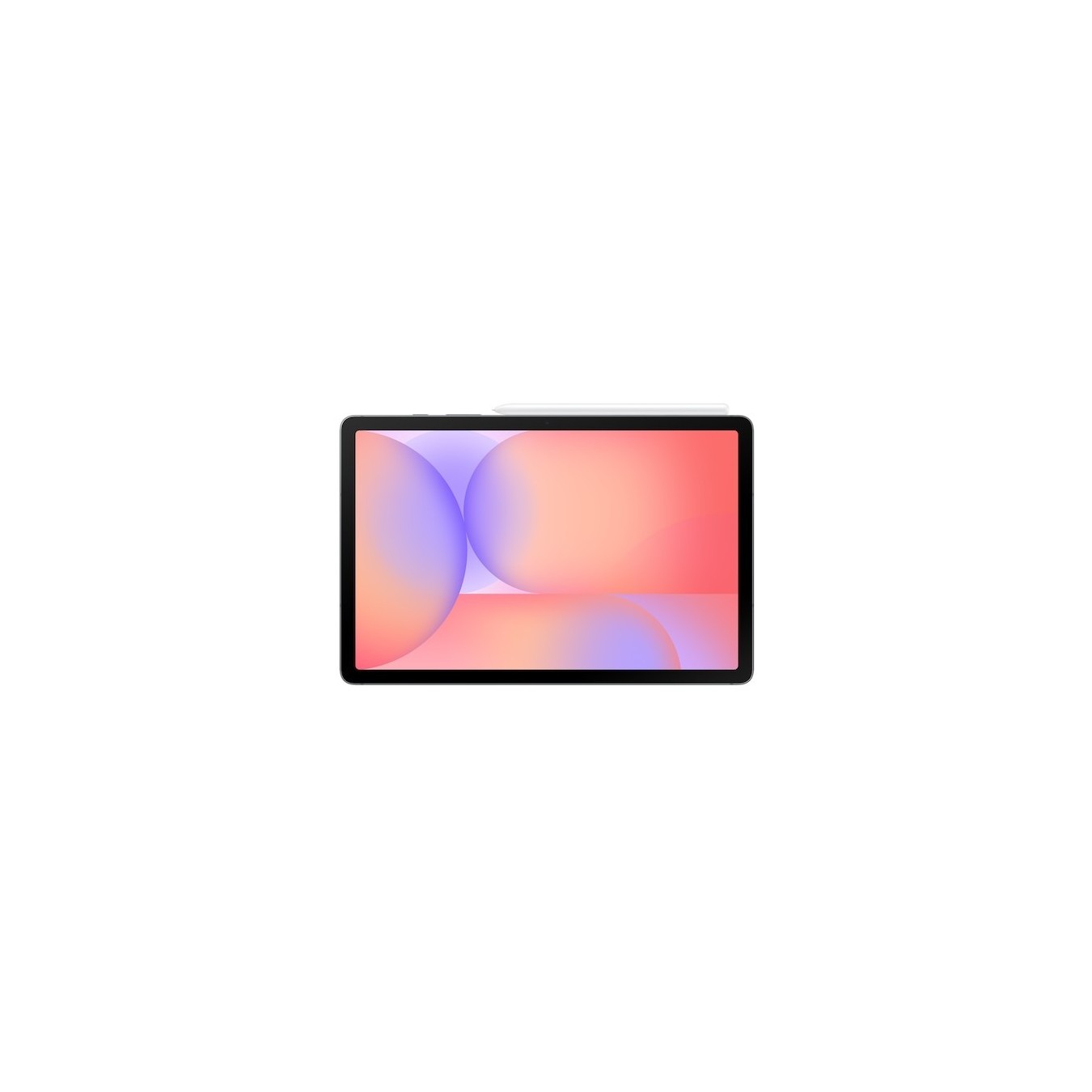 Samsung Galaxy Tab S10 Lite - X400N - Wi-Fi 8RAM 128GB DE graphite — Buy in Cyprus with Fast Delivery
