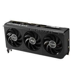 Buy ASUS GeForce RTX 5060 Prime OC - 8GB GDDR7, 2565 MHz Boost, Multicolor, PCIe... in Cyprus, Nicosia, Limassol, Larnaka, Pafos